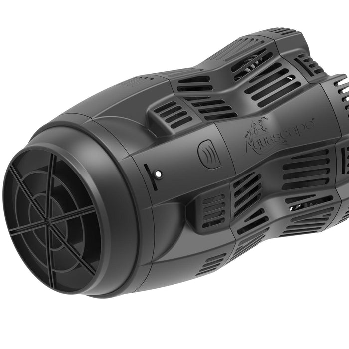 New Aquascape Products - April 2019 - Aquascape Australia