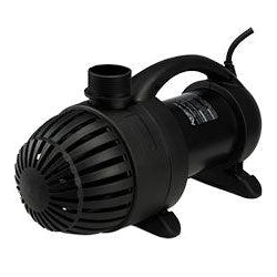 Troubleshooting Your Pond Pump - Aquascape Australia