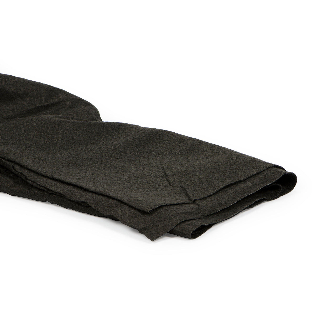 Pond Liner Underlay - Aquascape Australia