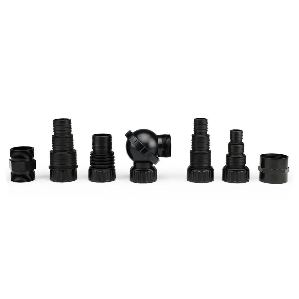 Spare Parts - Aquascape Australia