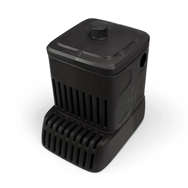 Pondless® Waterfall Vault