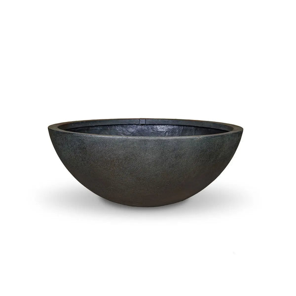 Fountain Bowls