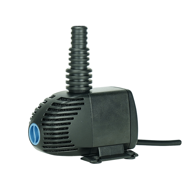 Fountain Pumps - Aquascape Australia