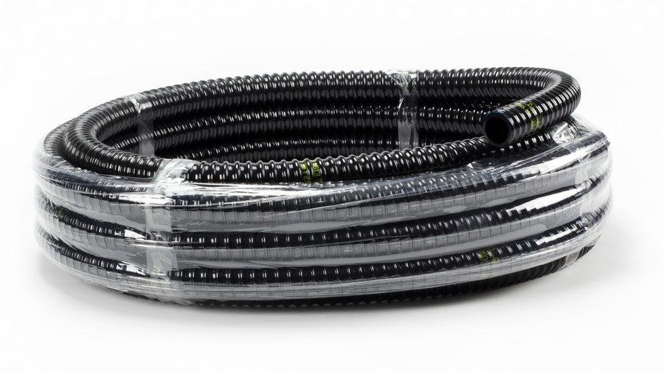 Pond Hose - Aquascape Australia