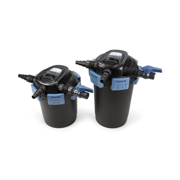 UltraKlean™ Pressure Filters