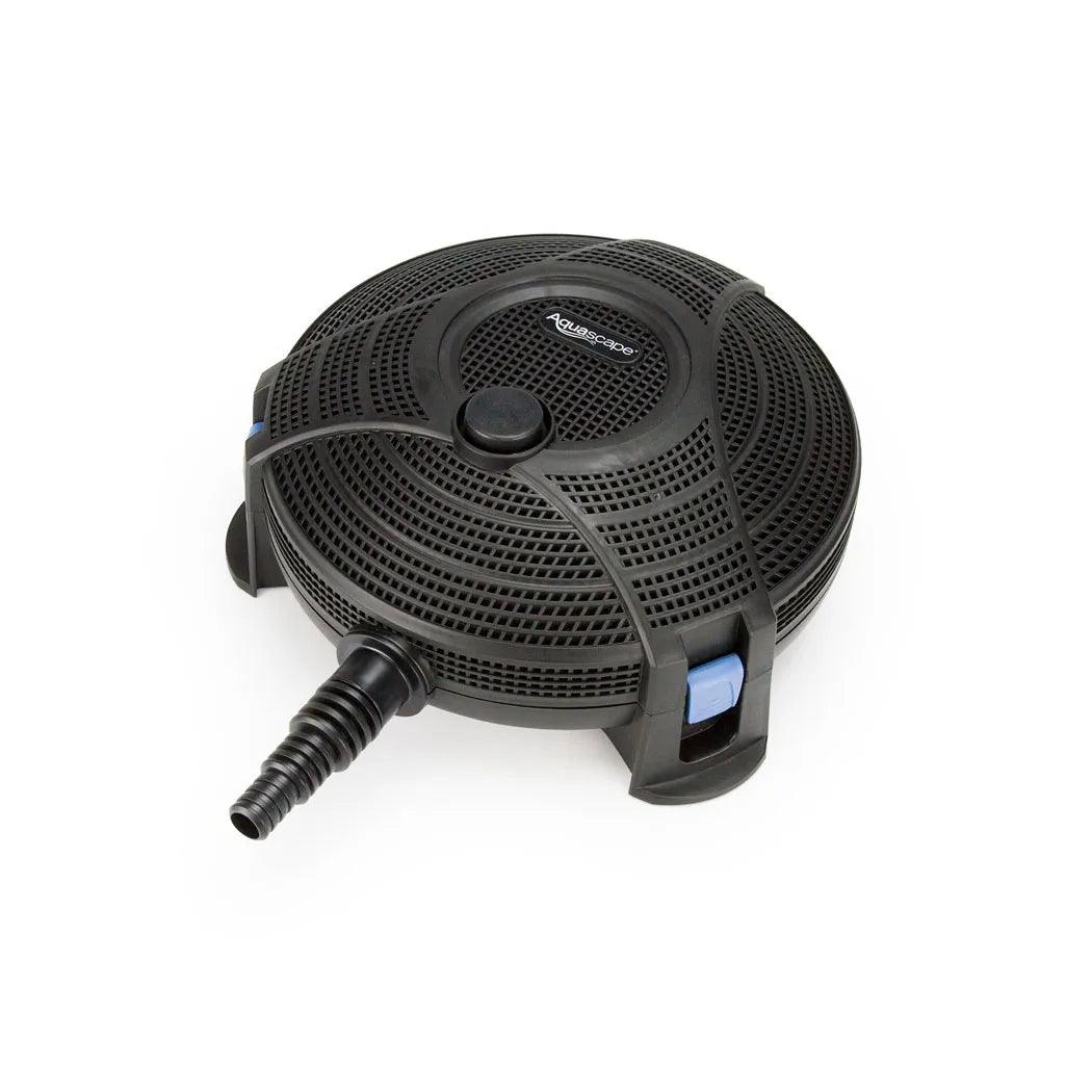 Add-On Filters - Aquascape Australia