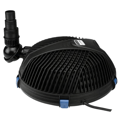 AquaForce® Pumps - Aquascape Australia
