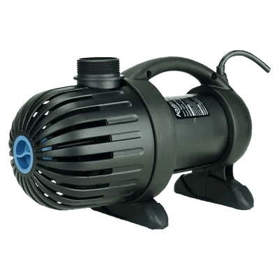 AquaSurge® Pumps - Aquascape Australia