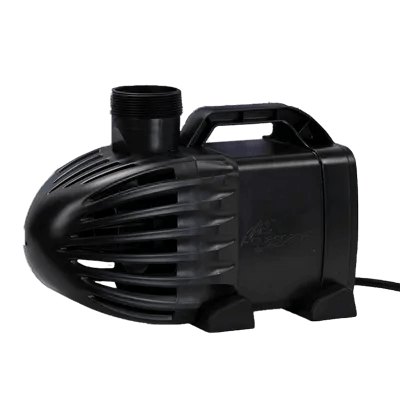 EcoWave® Pumps - Aquascape Australia