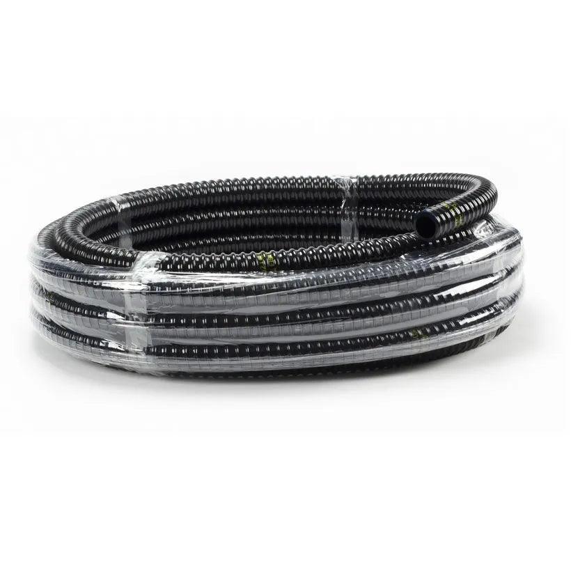 Kink-Free Pipe - Aquascape Australia