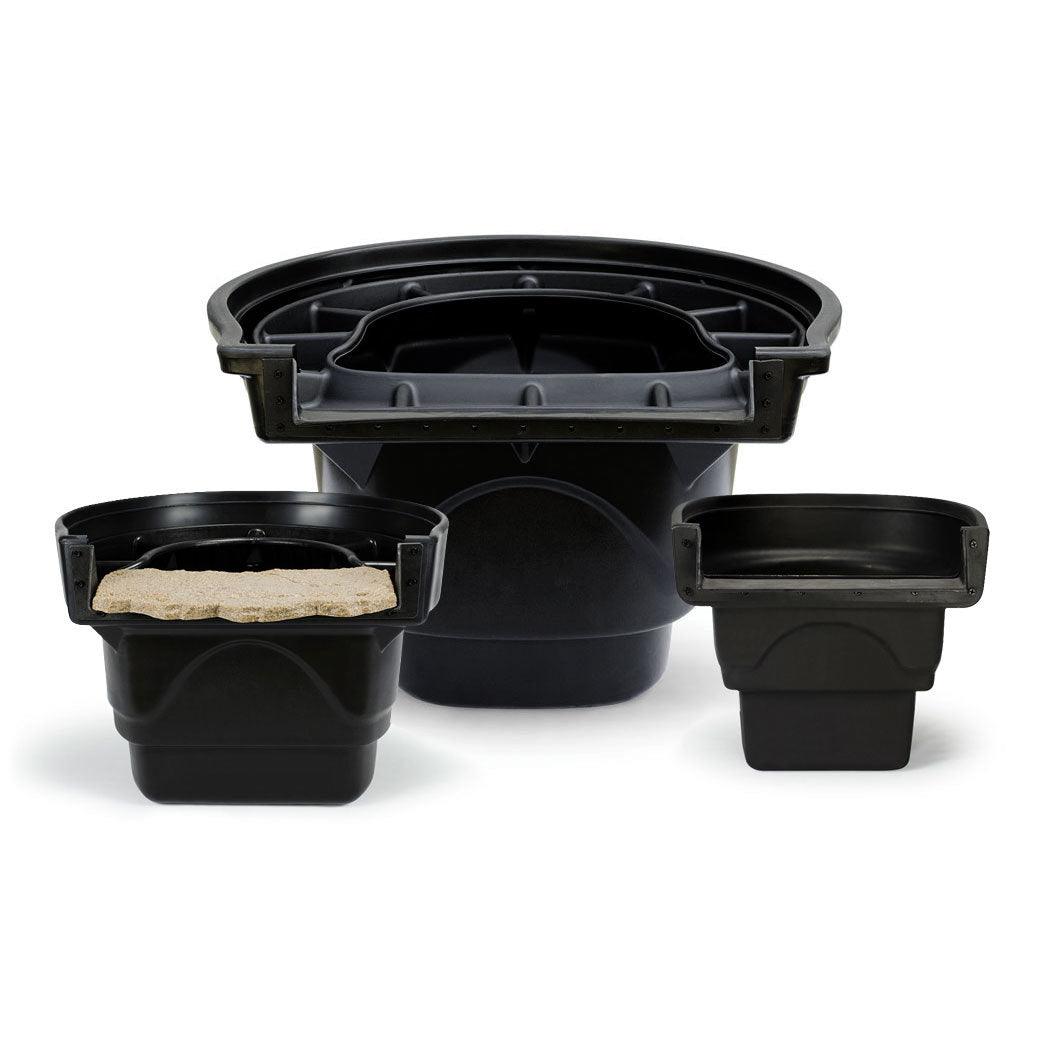 BioFalls® Filters - Aquascape Australia
