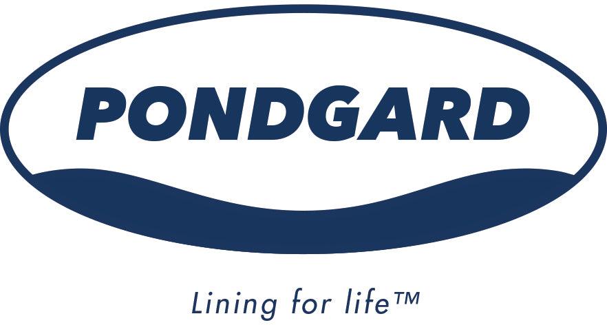 Elevate PondGard™ - Aquascape Australia