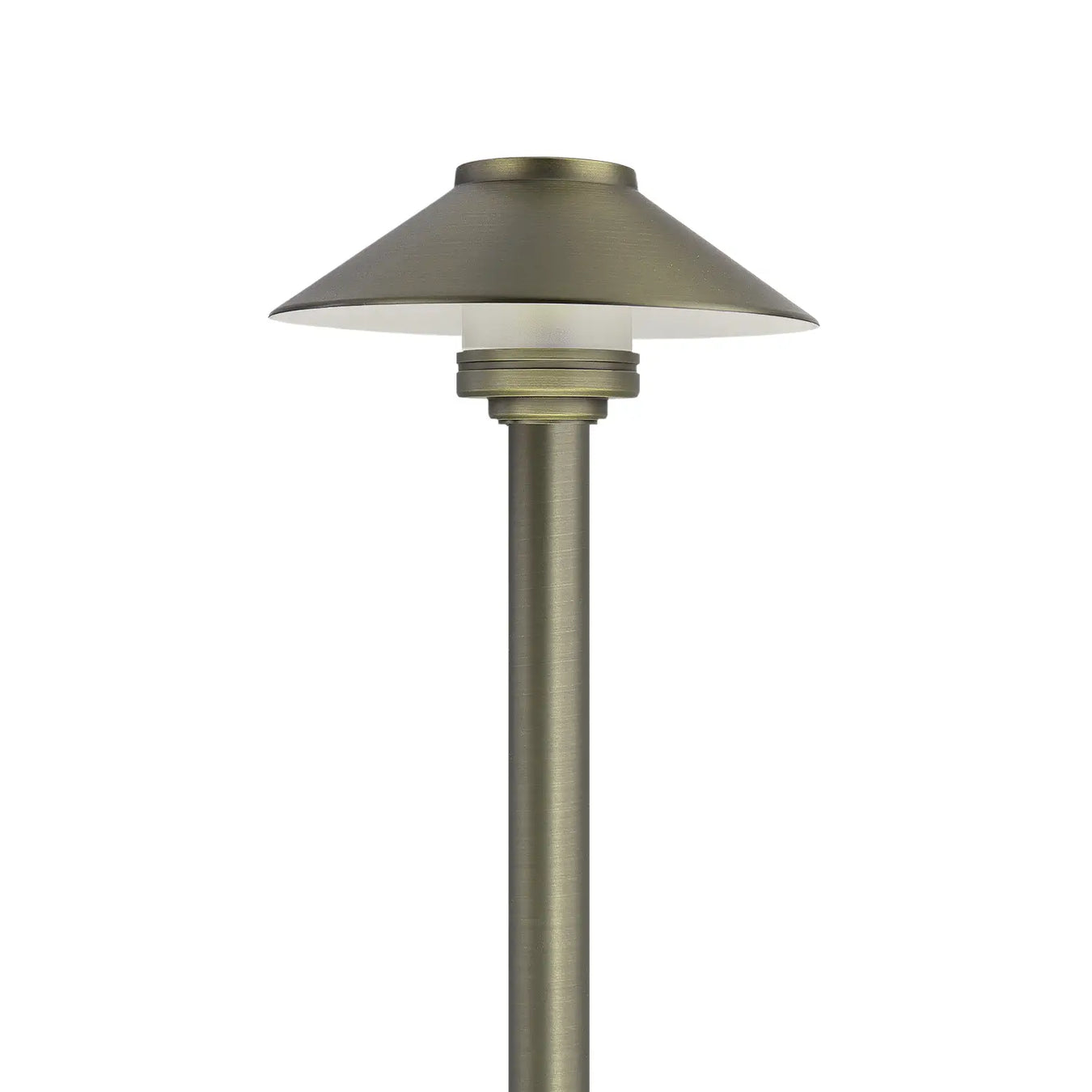 LED Path & Landscape Lights - Aquascape Australia