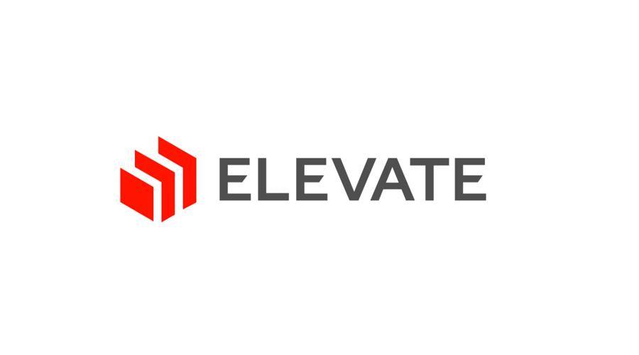 Elevate EPDM Pond Liners - Aquascape Australia
