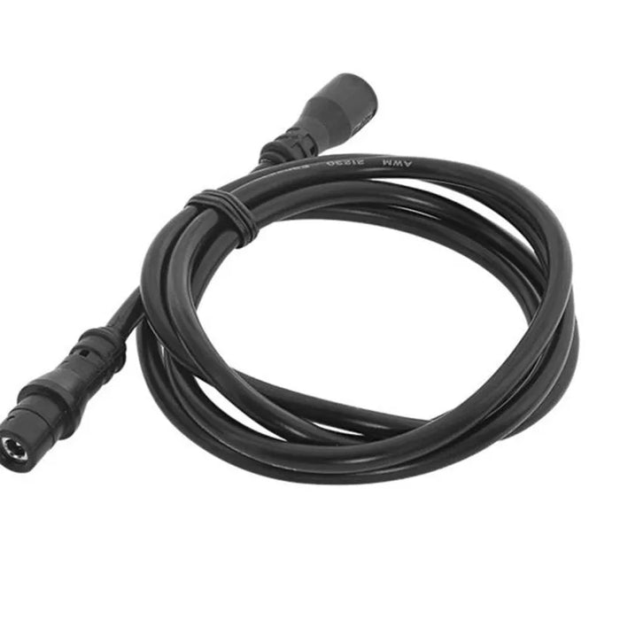 in-lite® Extension Cords
