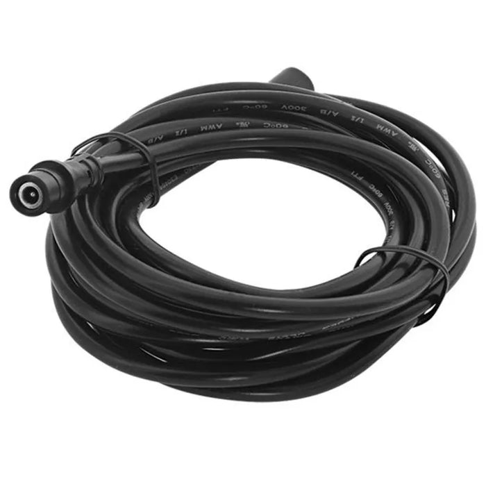 in-lite® Extension Cords