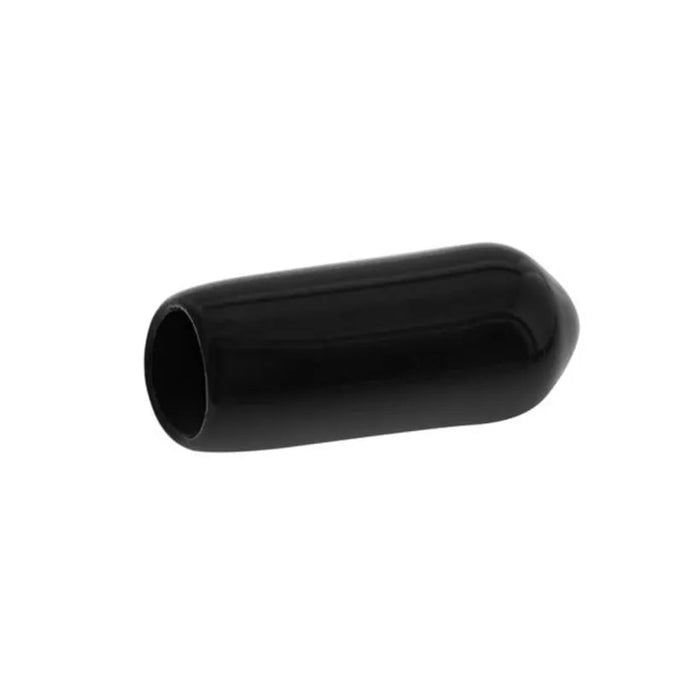 in-lite® CABLE CAP MEDIUM