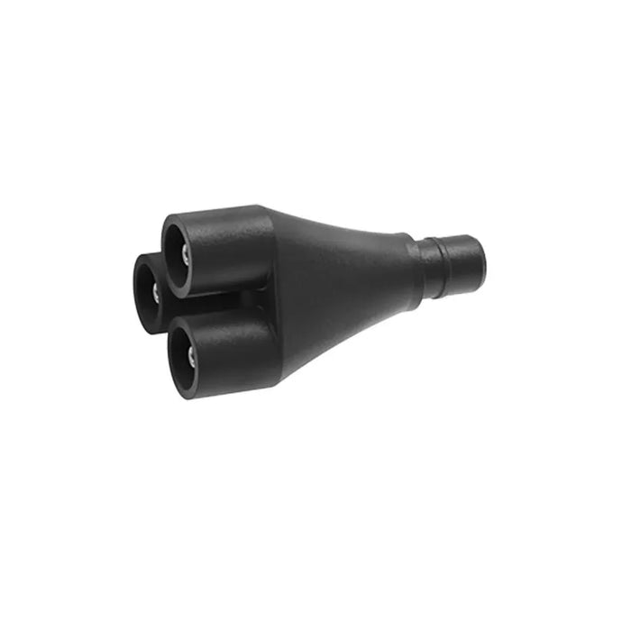 in-lite® SPLITTERS