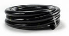 Flex Pipe PVC 40MM per metre - Aquascape Australia