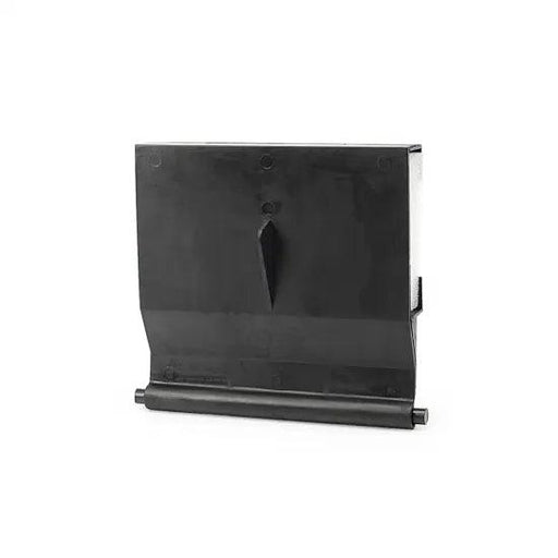 Skimmer 200 Weir Door - Aquascape Australia