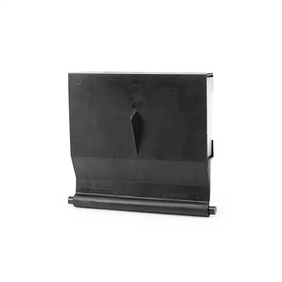 Skimmer 200 Weir Door - Aquascape Australia