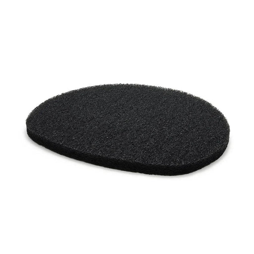 Signature Series 6000 Biofalls Filter Mat - Aquascape Australia
