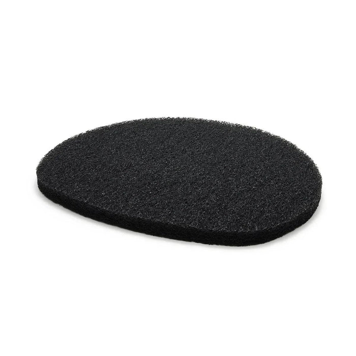 Signature Series 6000 Biofalls Filter Mat - Aquascape Australia