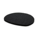Signature Series 6000 Biofalls Filter Mat - Aquascape Australia