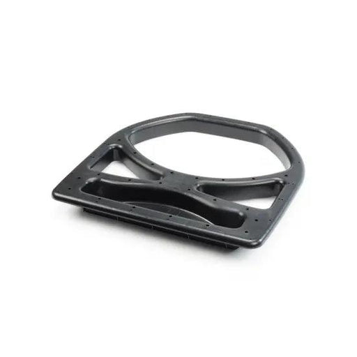 Skimmer 1000 Filter Support Rack - Aquascape Australia