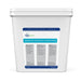 Beneficial Bacteria Concentrate Professional Grade - 4.08KG - Aquascape Australia