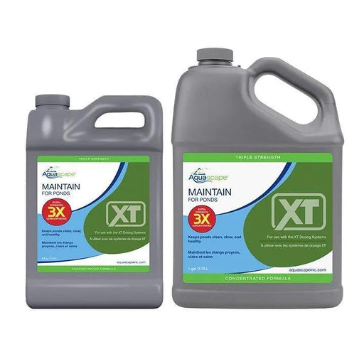 Maintain for Ponds XT - Aquascape Australia