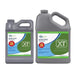 Maintain for Ponds XT - Aquascape Australia