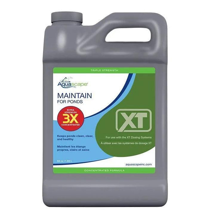Maintain for Ponds XT - Aquascape Australia