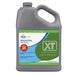 Maintain for Ponds XT - Aquascape Australia