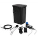 Smart Pond Dosing System XT - Aquascape Australia