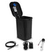 Smart Pond Dosing System XT - Aquascape Australia