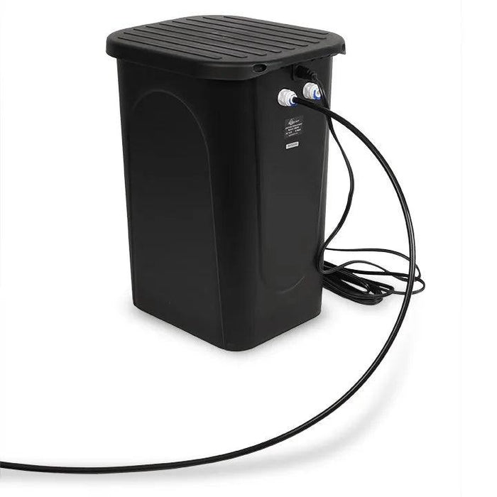 Smart Pond Dosing System XT - Aquascape Australia