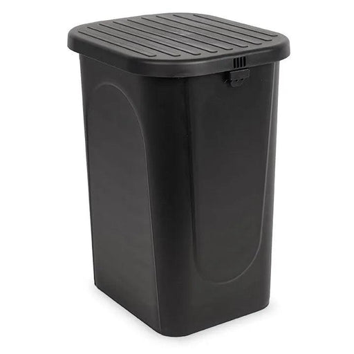 Smart Pond Dosing System XT - Aquascape Australia