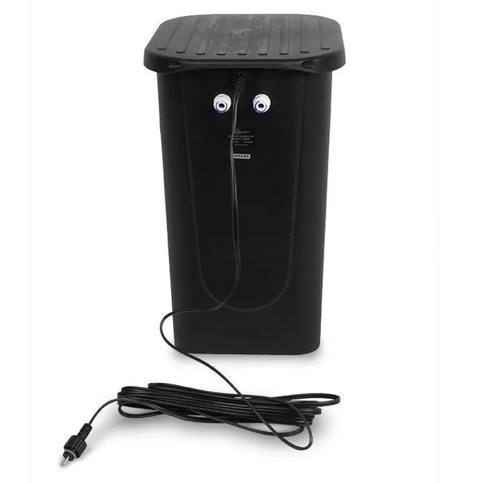 Smart Pond Dosing System XT - Aquascape Australia