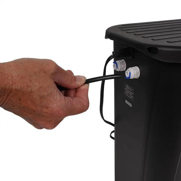 Smart Pond Dosing System XT - Aquascape Australia