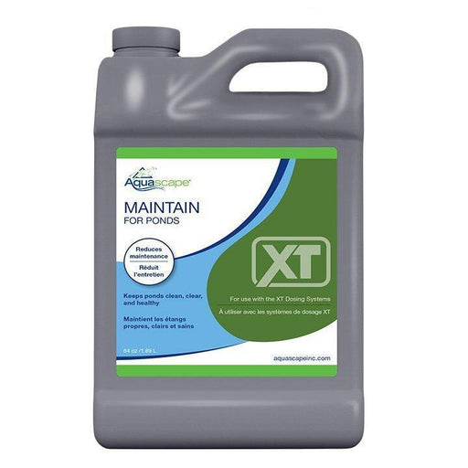 Maintain for Ponds XT - Aquascape Australia