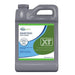 Maintain for Ponds XT - Aquascape Australia