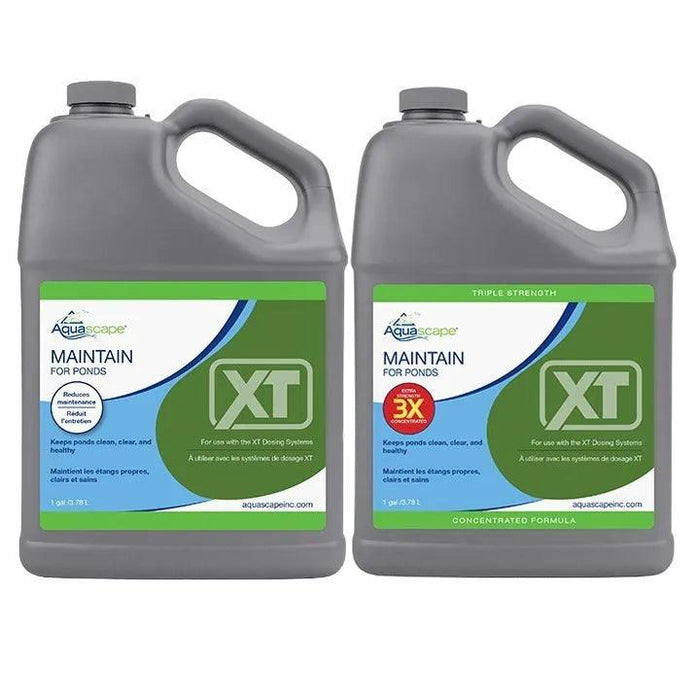 Maintain for Ponds XT - Aquascape Australia