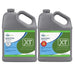Maintain for Ponds XT - Aquascape Australia