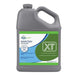 Maintain for Ponds XT - Aquascape Australia