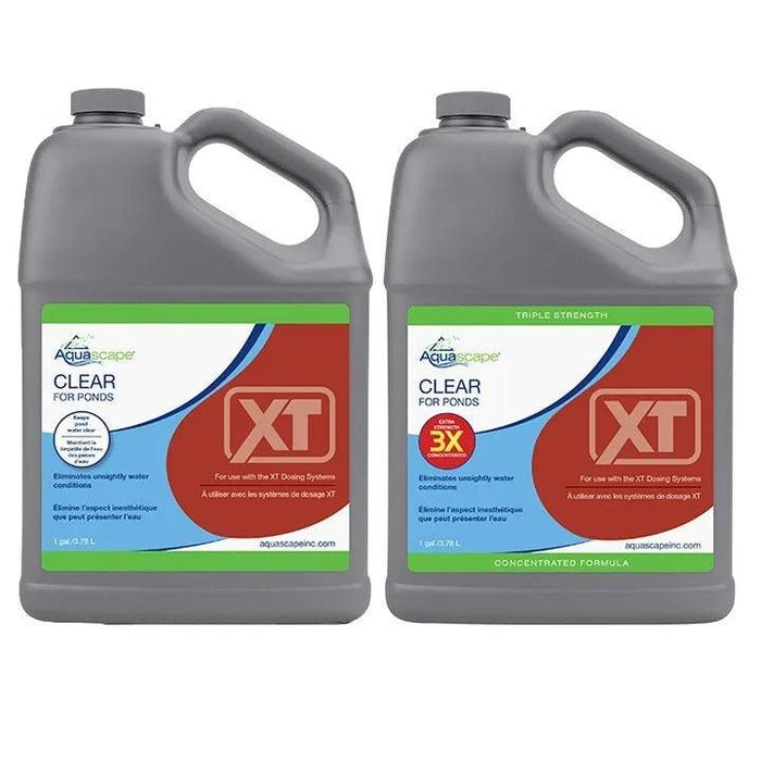 Clear for Ponds XT - Aquascape Australia