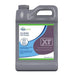 Clean for Ponds XT - Aquascape Australia
