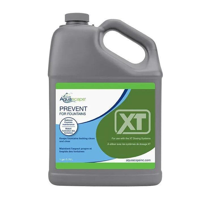 Prevent for Fountains XT - Aquascape Australia
