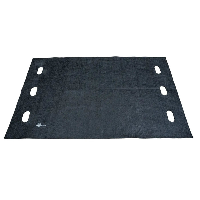 Heavy-Duty Rock Pad Sling - 10 Pack