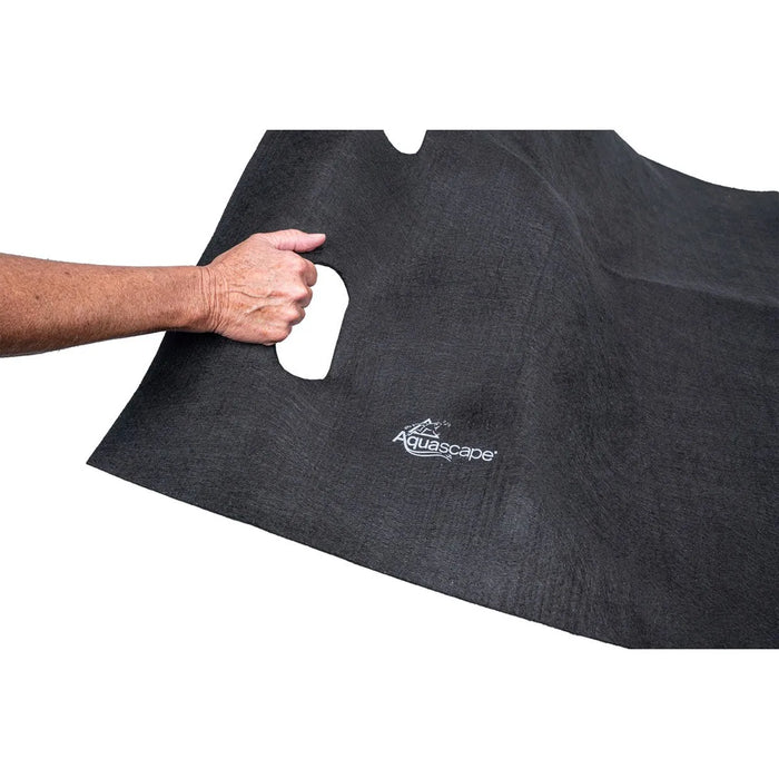 Heavy-Duty Rock Pad Sling - 10 Pack